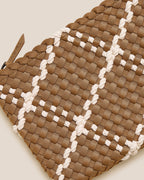 Grand sac fourre-tout en corde de Saint-Barth | Cove