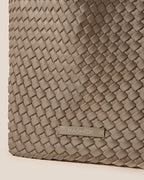 Grand sac fourre-tout St. Barths | Cachemire