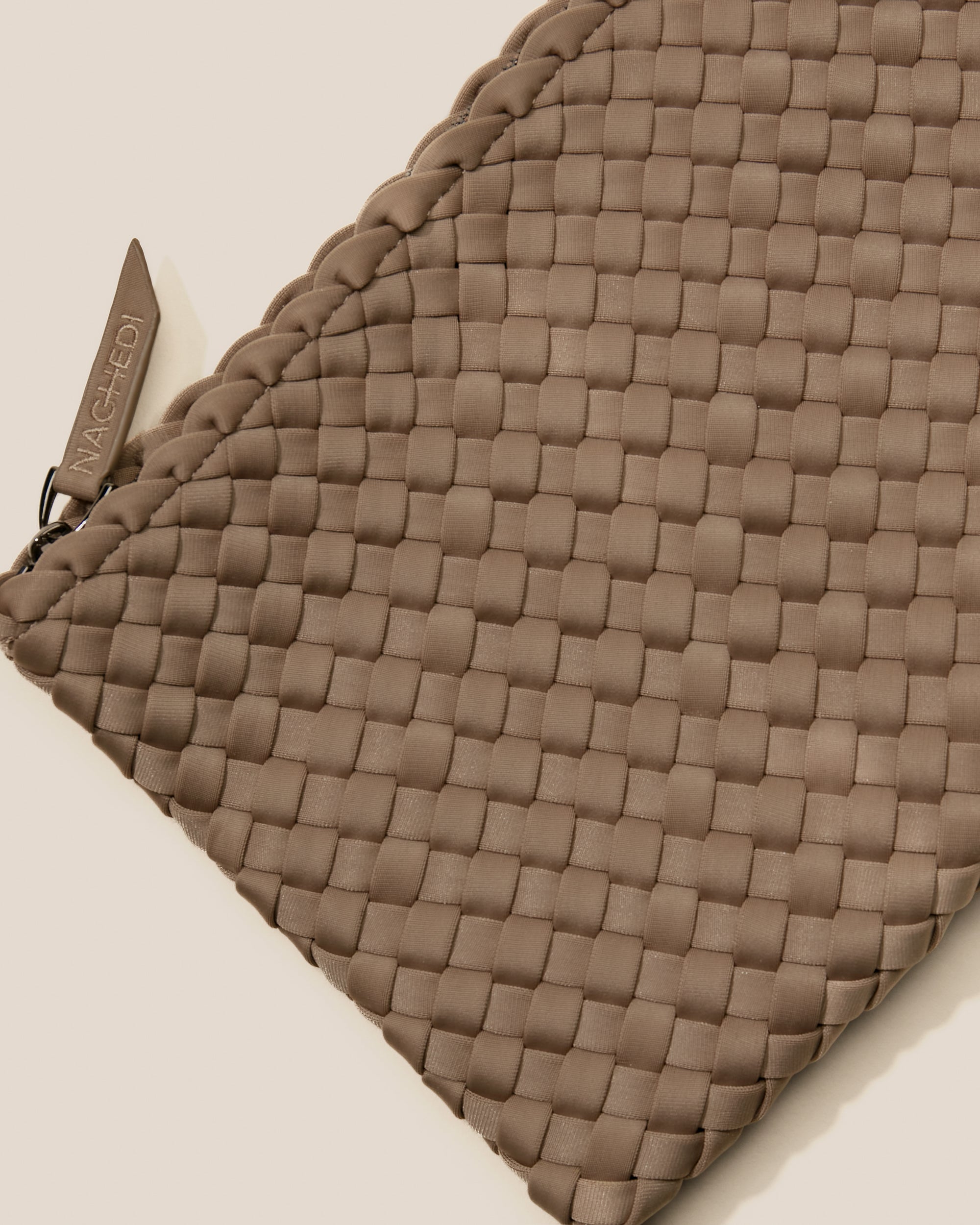 Grand sac fourre-tout St. Barths | Cachemire