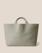 Grand sac fourre-tout St. Barths | Céladon