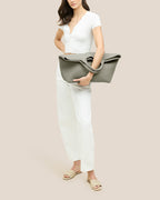 Grand sac fourre-tout St. Barths | Céladon
