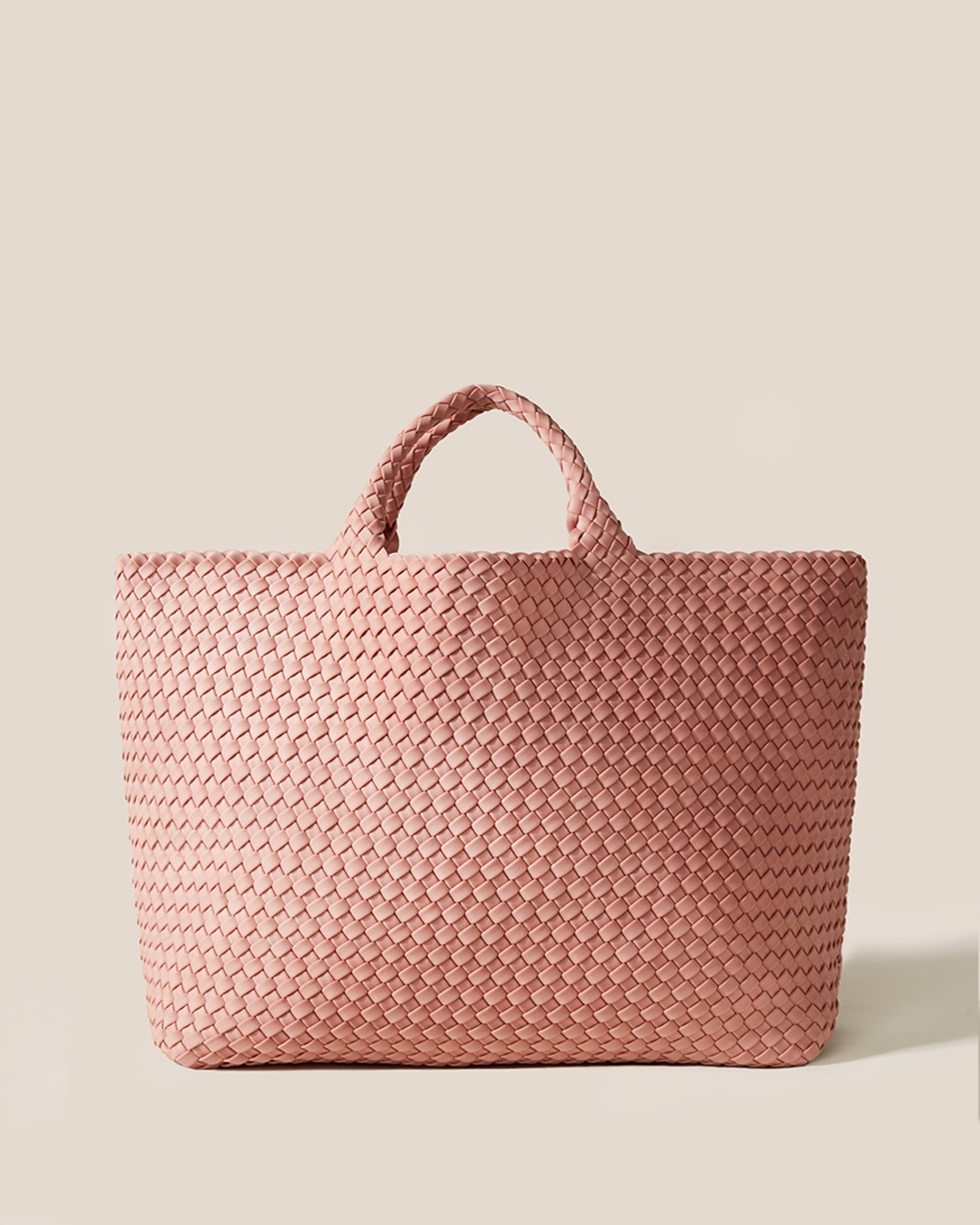 Grand sac fourre-tout St. Barths | Dusk