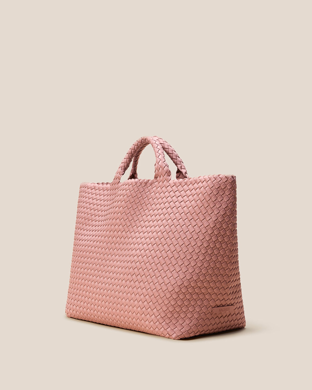 Grand sac fourre-tout St. Barths | Dusk