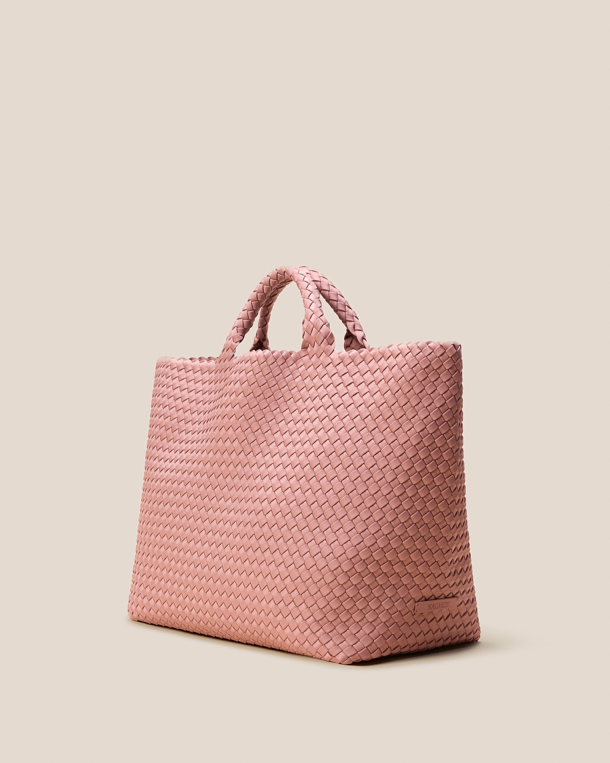 Grand sac fourre-tout St. Barths | Dusk