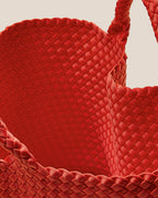 Grand sac fourre-tout St. Barths | Ipanema