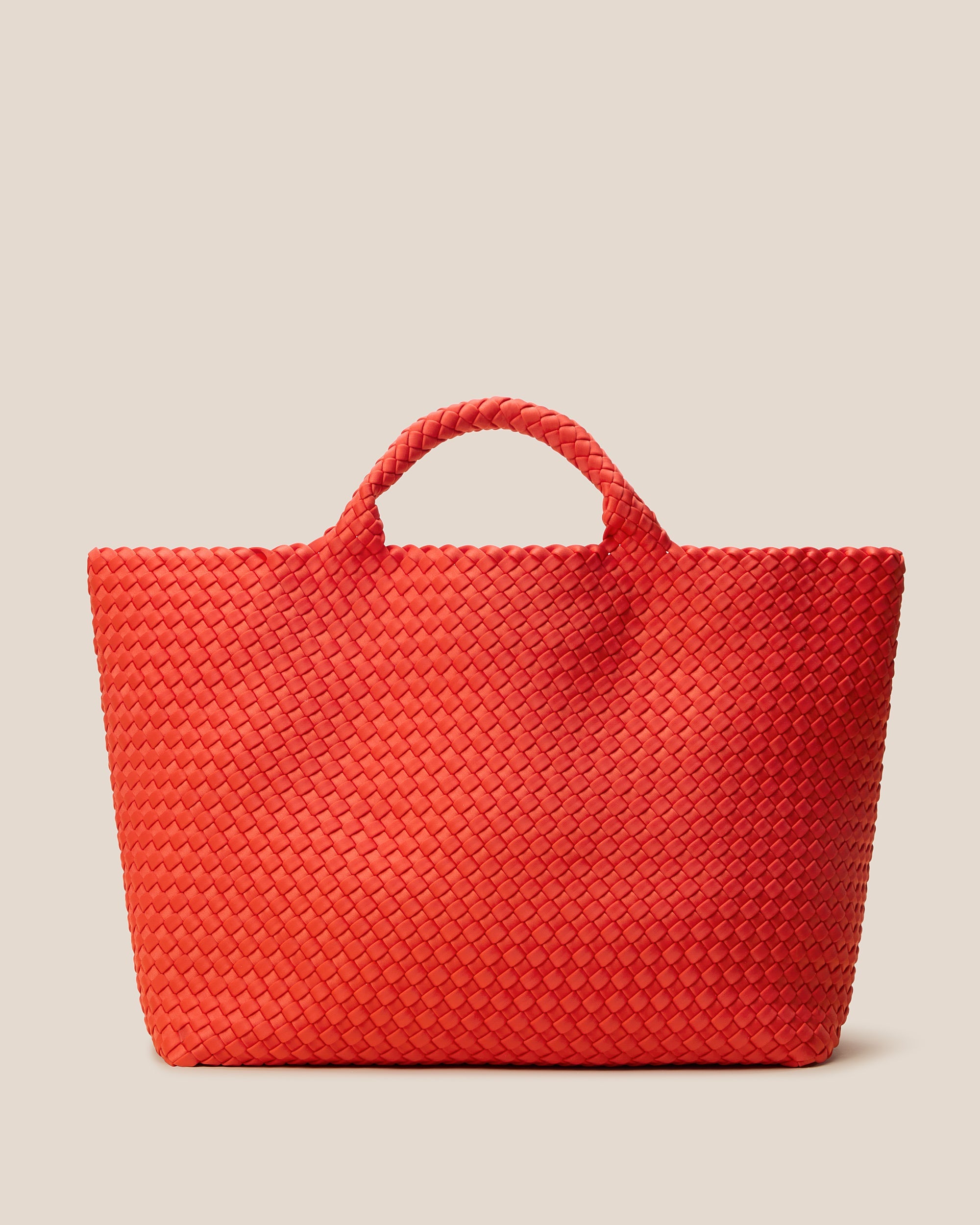 Grand sac fourre-tout St. Barths | Ipanema