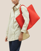 Grand sac fourre-tout St. Barths | Ipanema