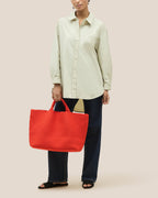 Grand sac fourre-tout St. Barths | Ipanema
