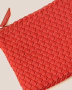 Grand sac fourre-tout St. Barths | Ipanema