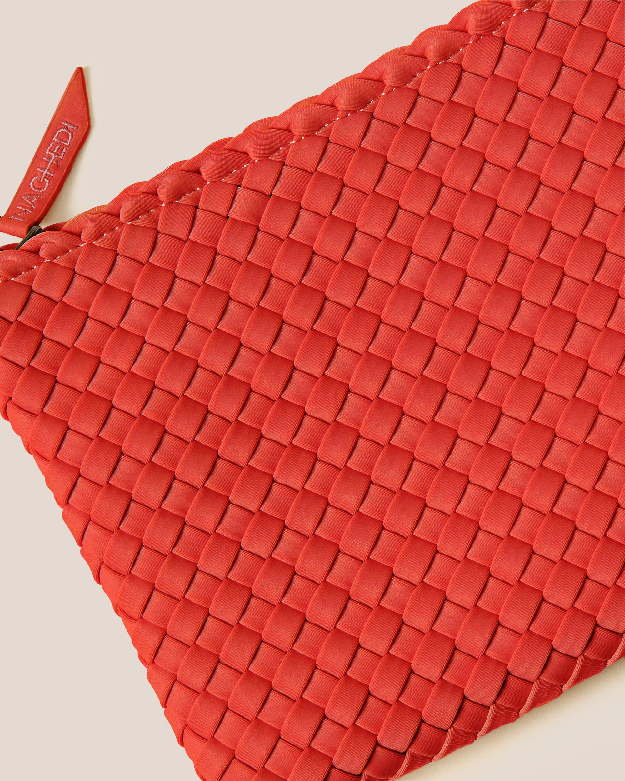Grand sac fourre-tout St. Barths | Ipanema