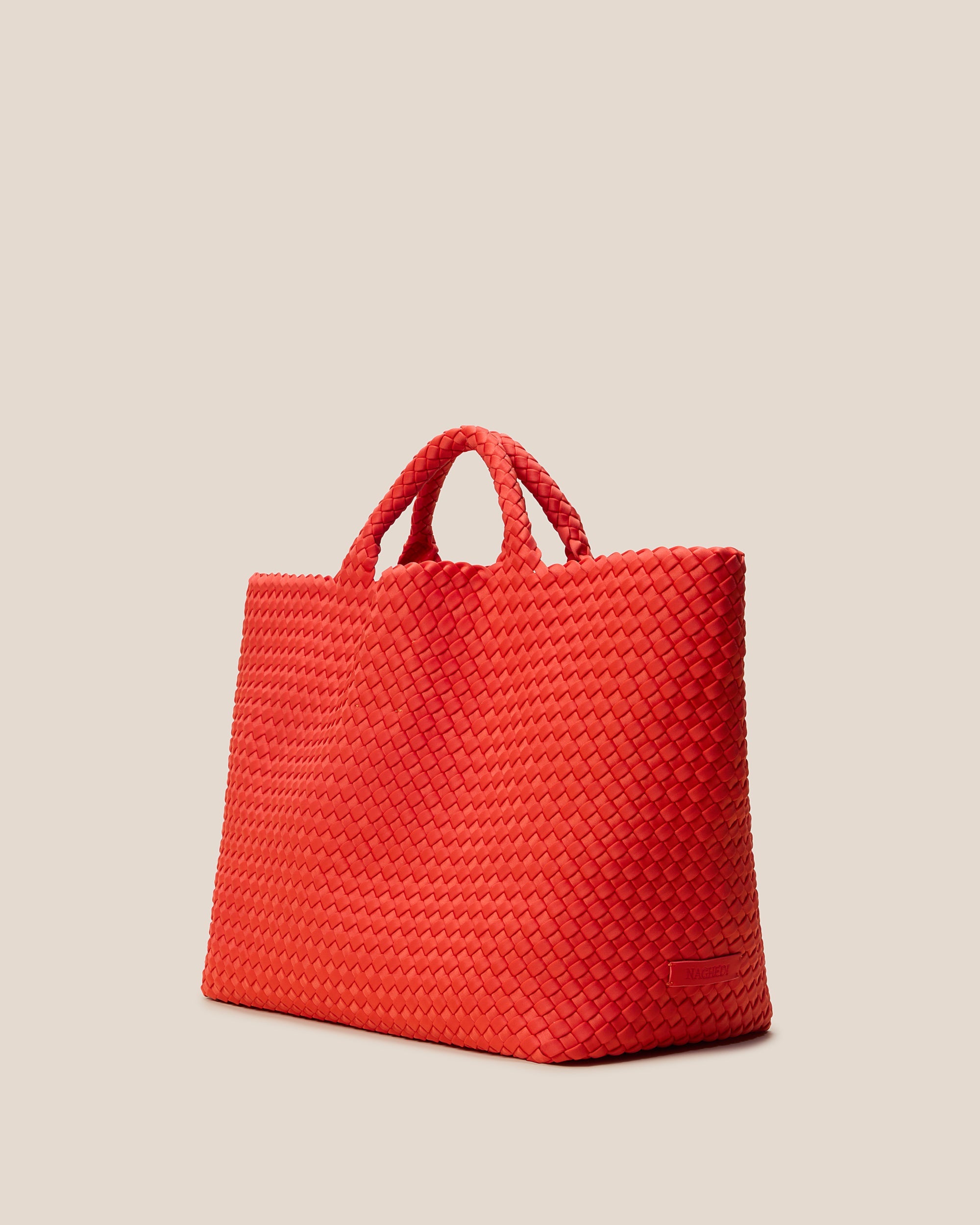 Grand sac fourre-tout St. Barths | Ipanema