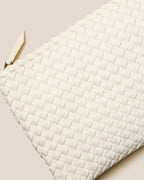 Grand sac fourre-tout St. Barths | Jasmine
