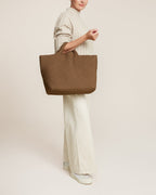 Grand sac fourre-tout St. Barths | Vison