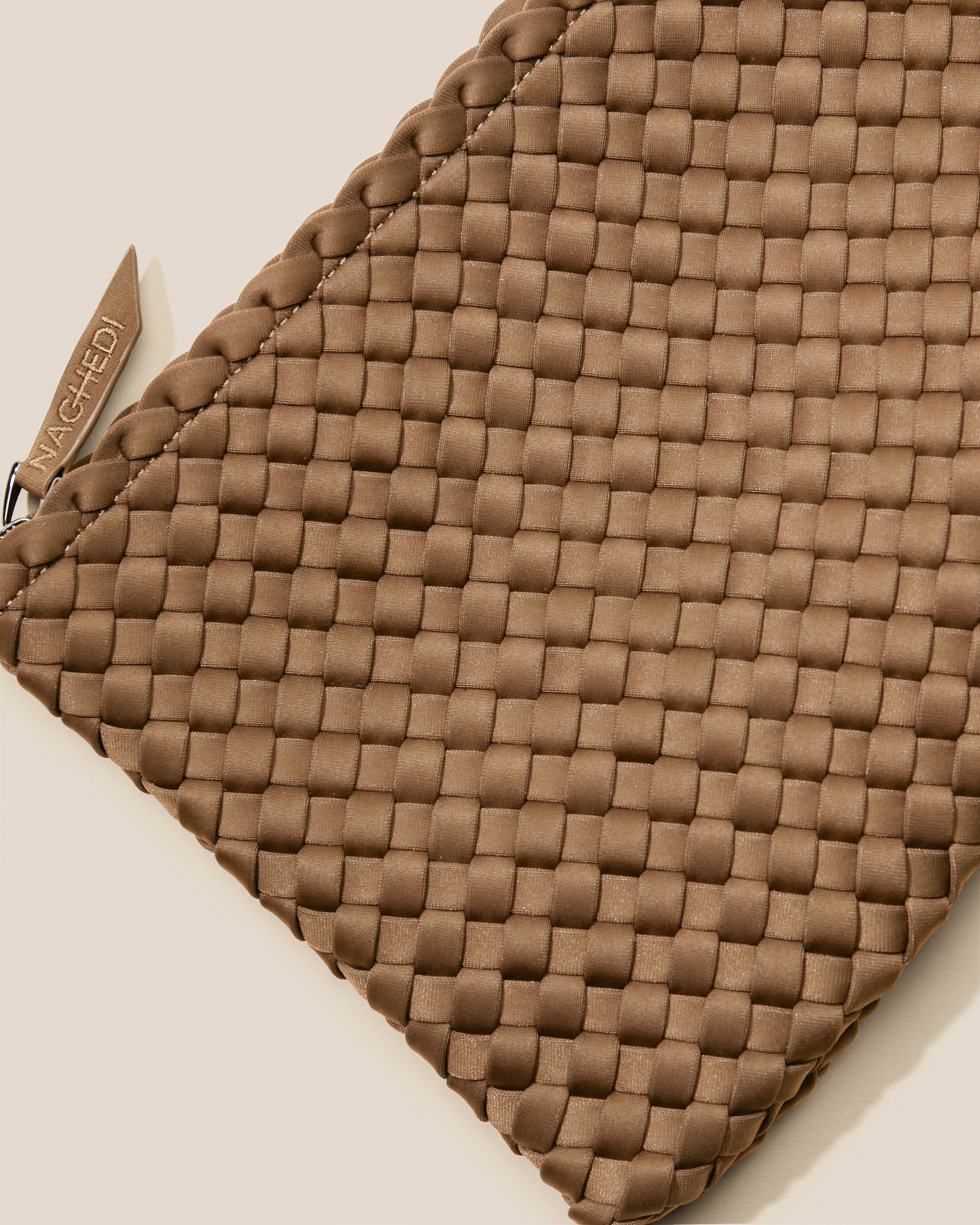 Grand sac fourre-tout St. Barths | Vison