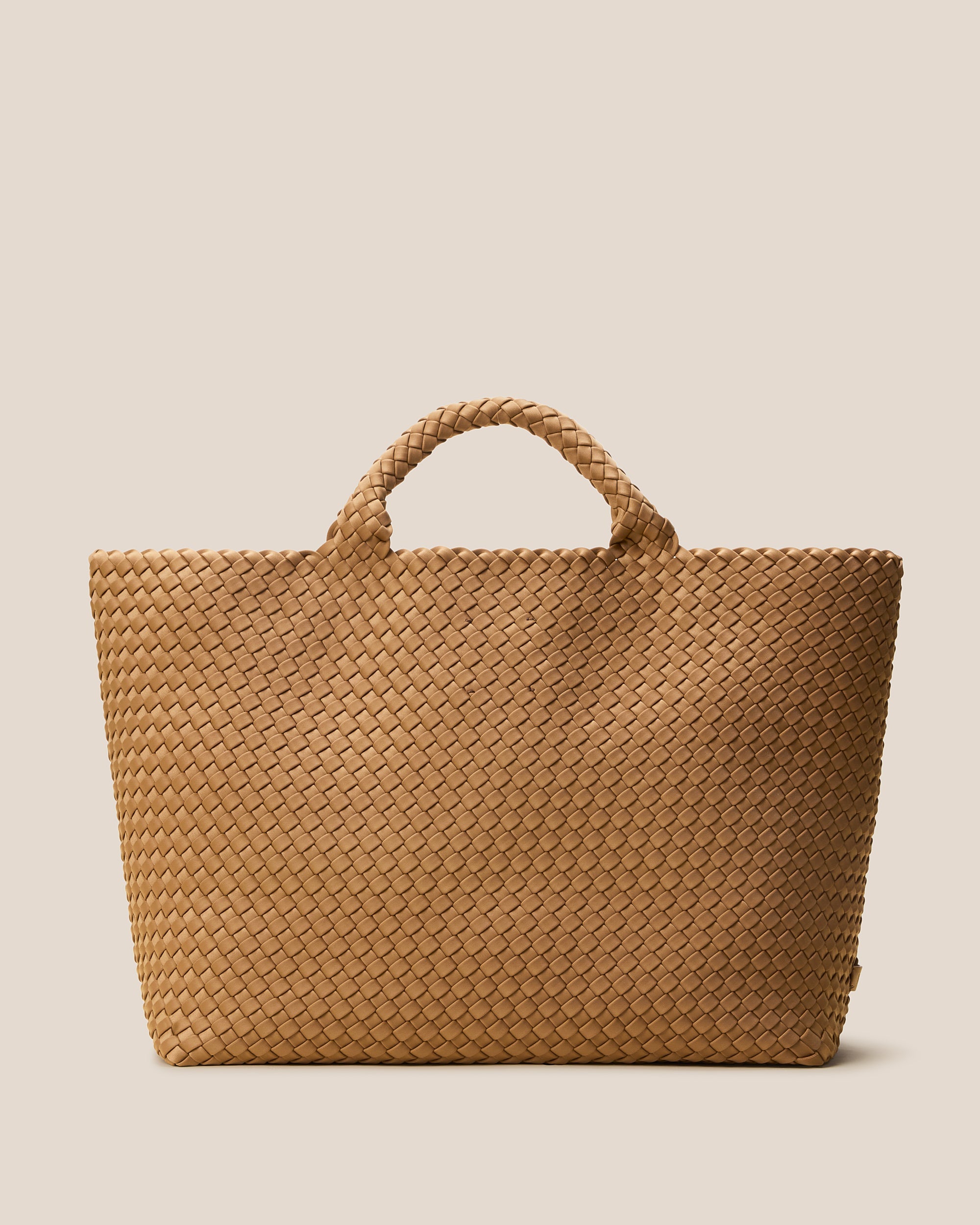 Grand sac fourre-tout St. Barths | Montauk
