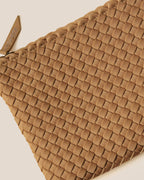 Grand sac fourre-tout St. Barths | Montauk