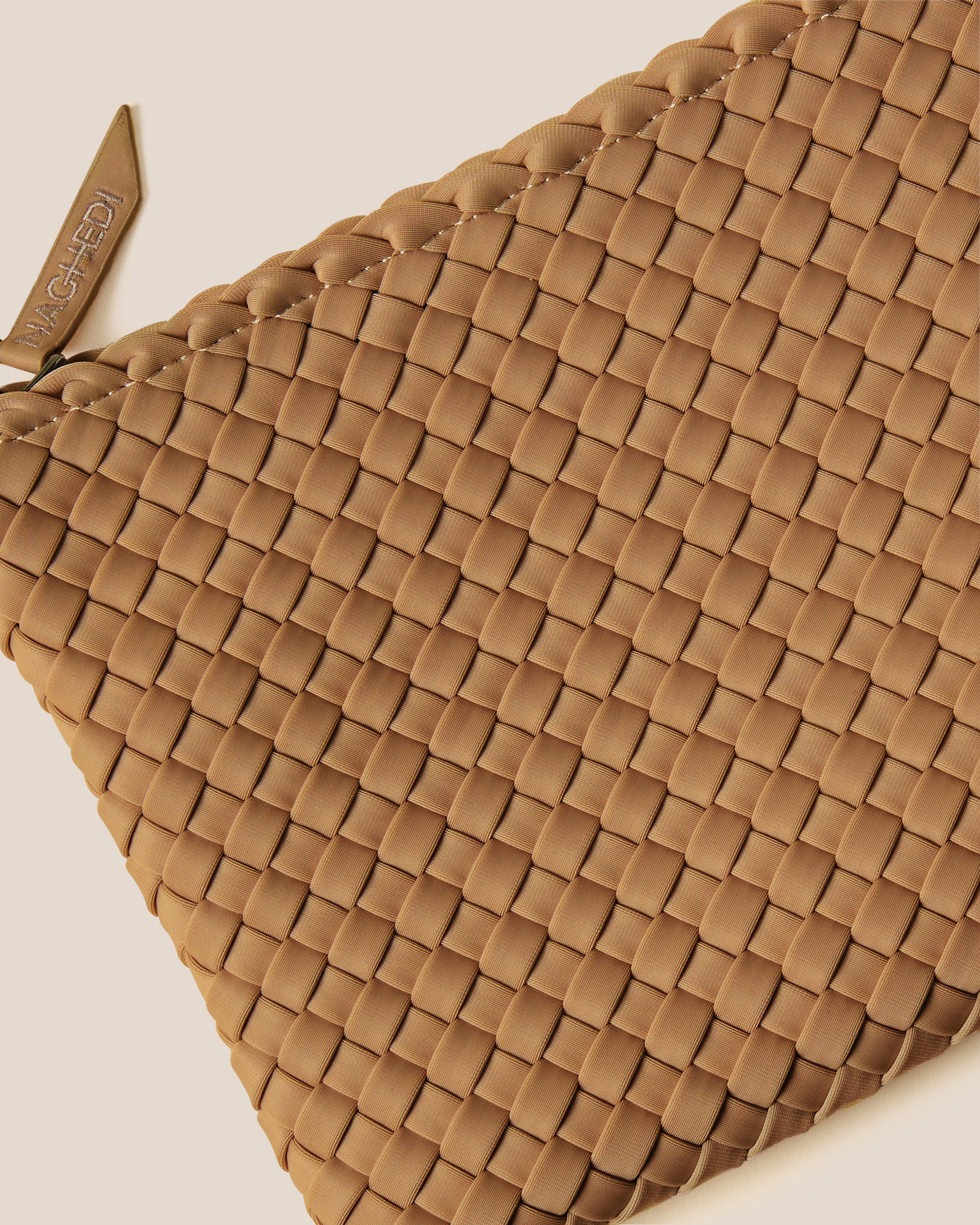 Grand sac fourre-tout St. Barths | Montauk