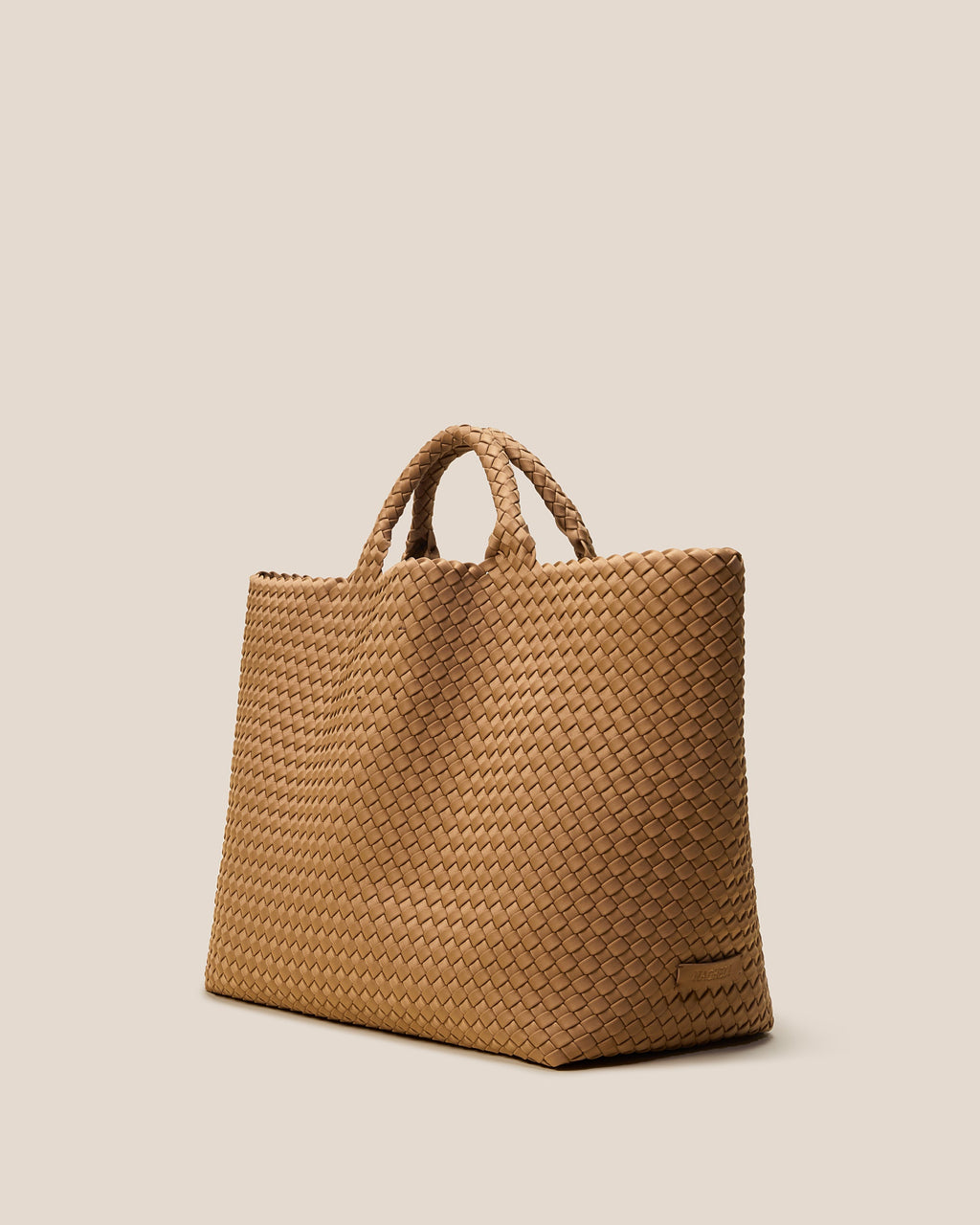 Grand sac fourre-tout St. Barths | Montauk