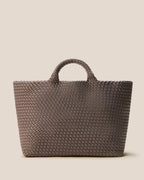 Grand sac fourre-tout St. Barths | Napa