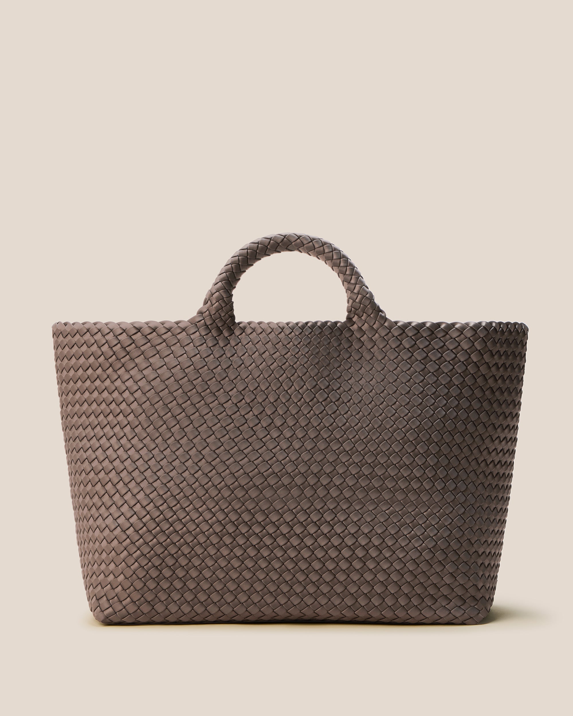 Grand sac fourre-tout St. Barths | Napa