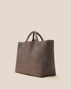 Grand sac fourre-tout St. Barths | Napa