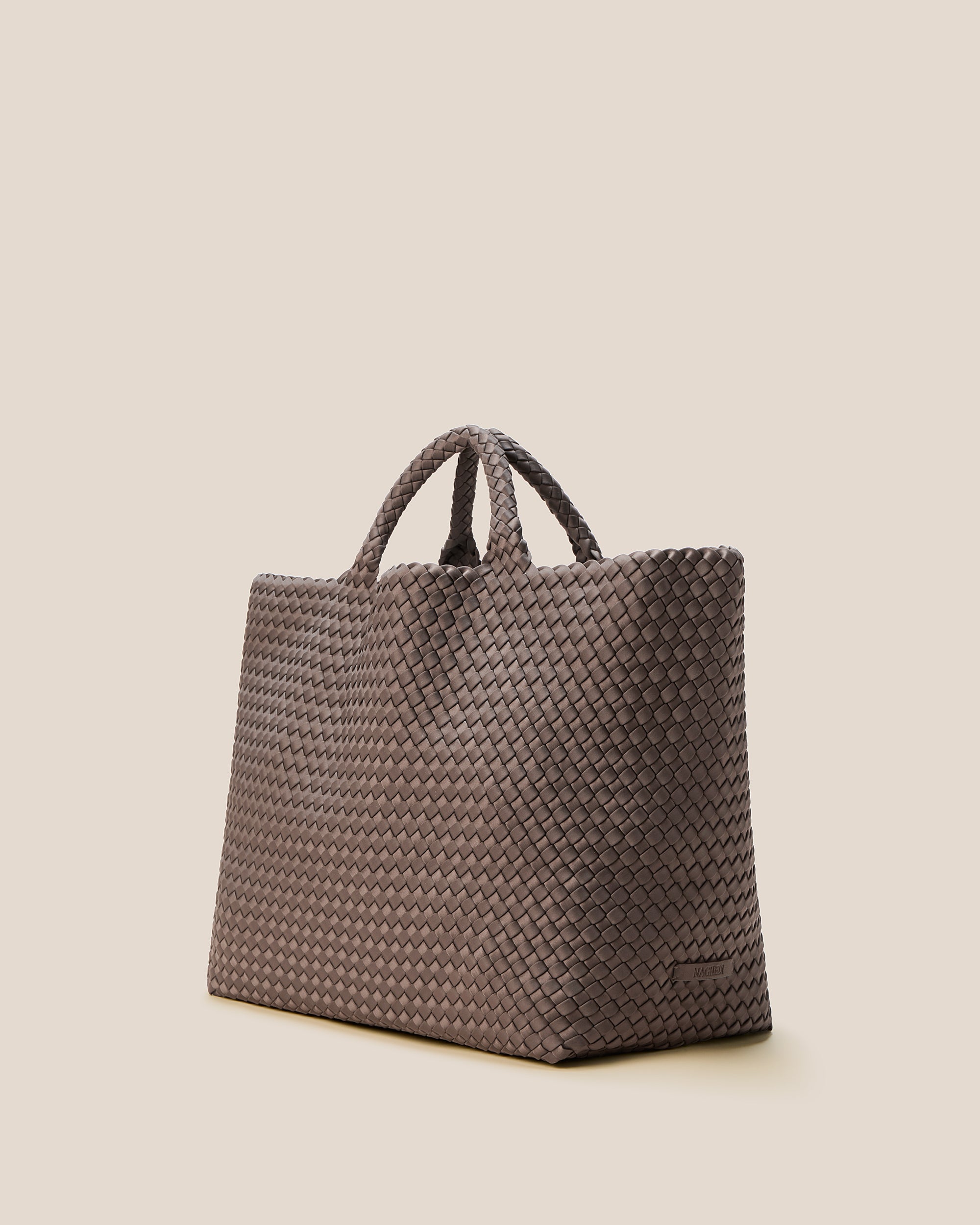 Grand sac fourre-tout St. Barths | Napa