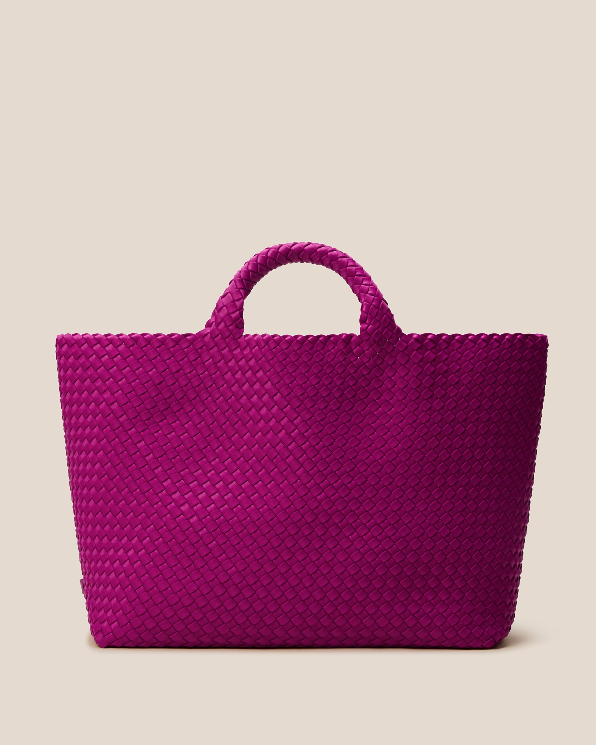 Grand sac fourre-tout St. Barths | Rio