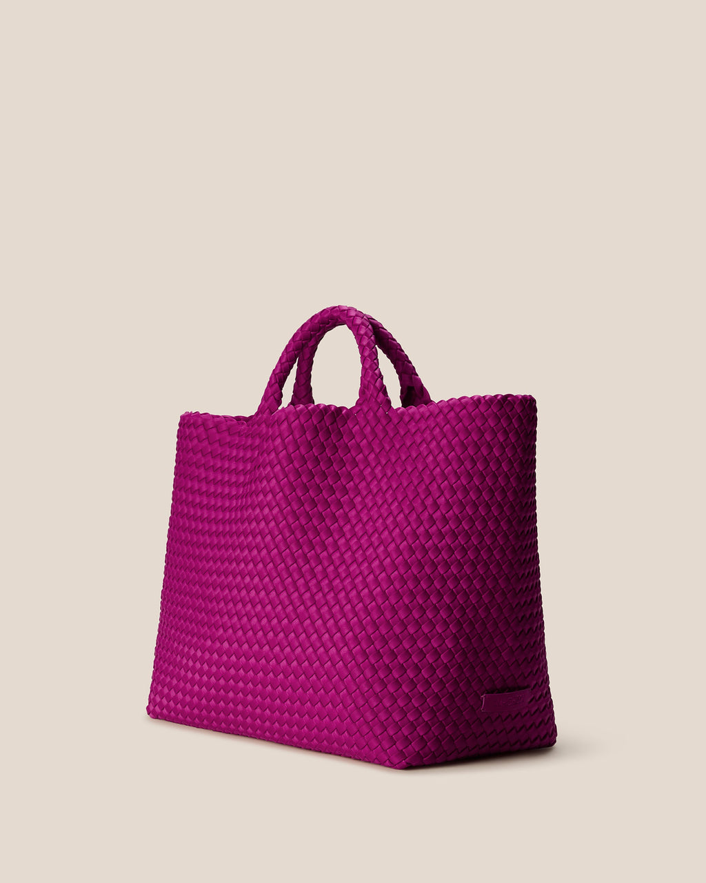 Grand sac fourre-tout St. Barths | Rio