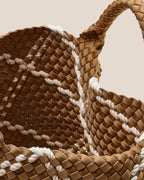 Sac fourre-tout moyen St. Barths | Cove