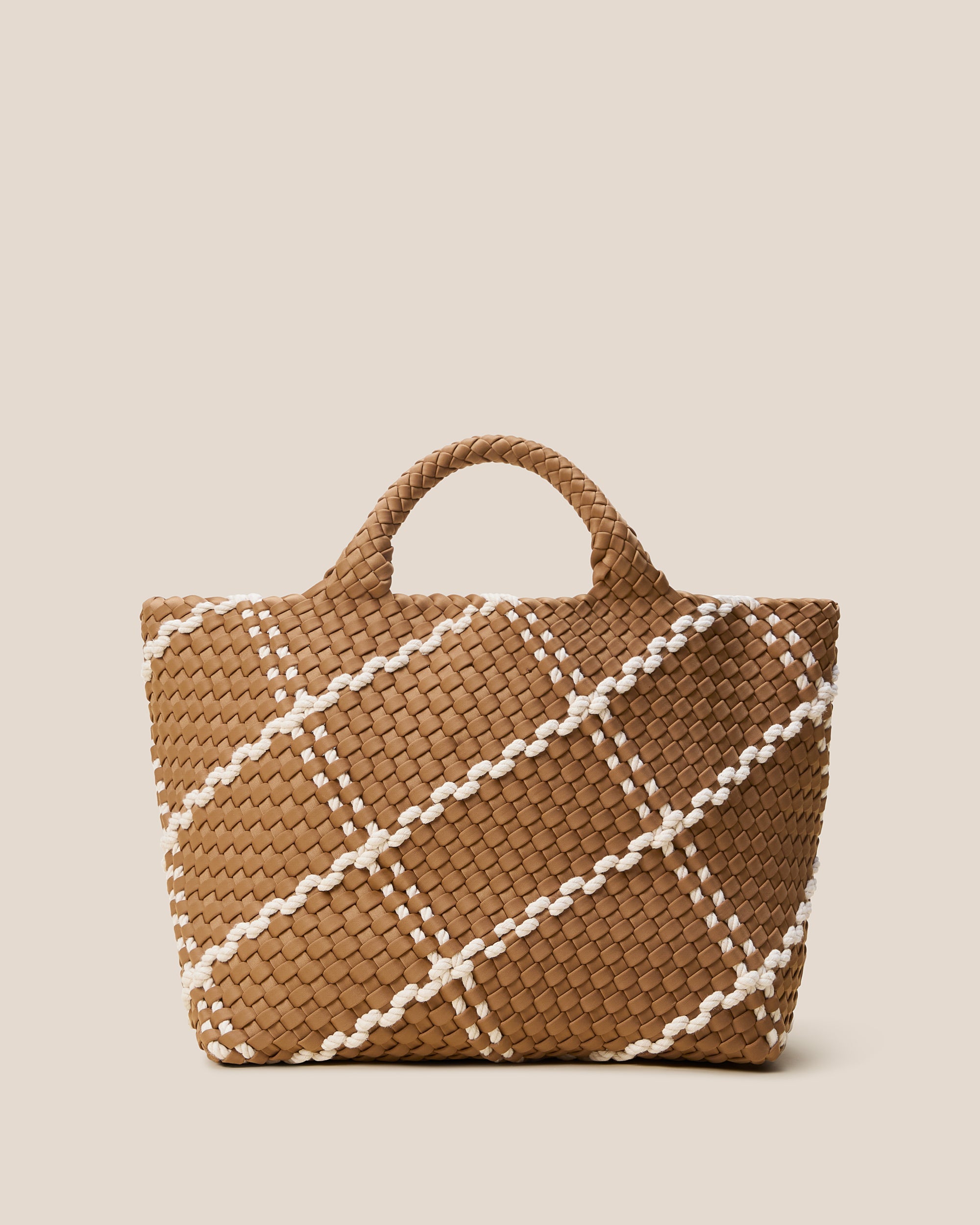 Sac fourre-tout moyen St. Barths | Cove