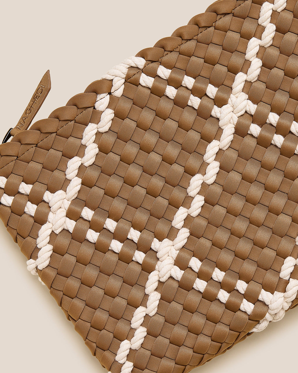 Sac fourre-tout moyen St. Barths | Cove