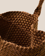 Sac fourre-tout moyen St. Barths | Harbor