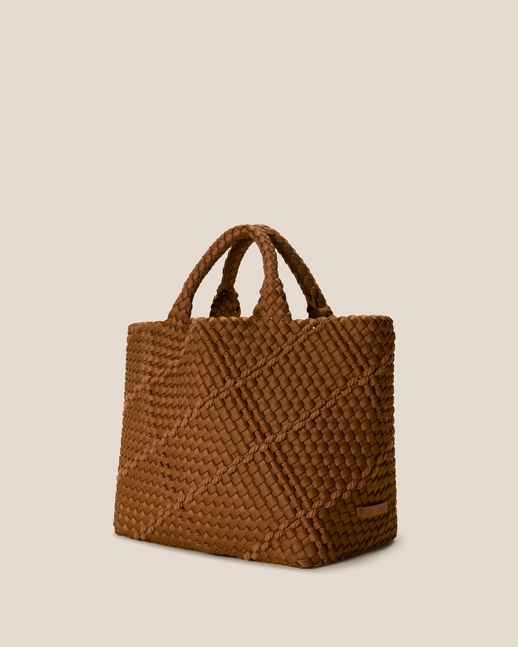 Sac fourre-tout moyen St. Barths | Harbor