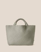 Sac fourre-tout moyen St. Barths | Céladon