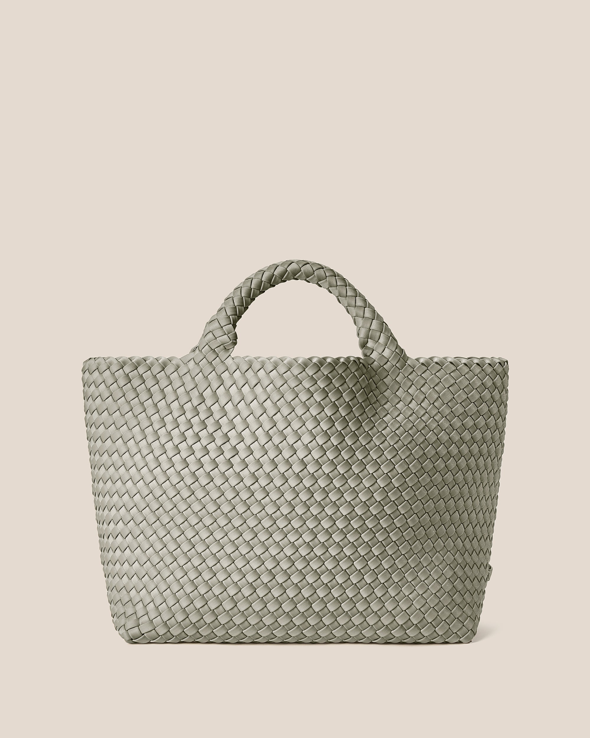 Sac fourre-tout moyen St. Barths | Céladon