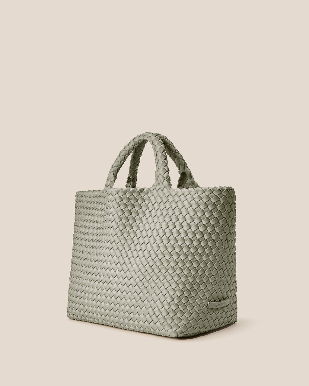 Sac fourre-tout moyen St. Barths | Céladon