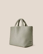 Sac fourre-tout moyen St. Barths | Céladon