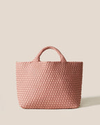 Sac fourre-tout moyen St. Barths | Dusk