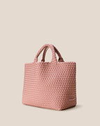 Sac fourre-tout moyen St. Barths | Dusk