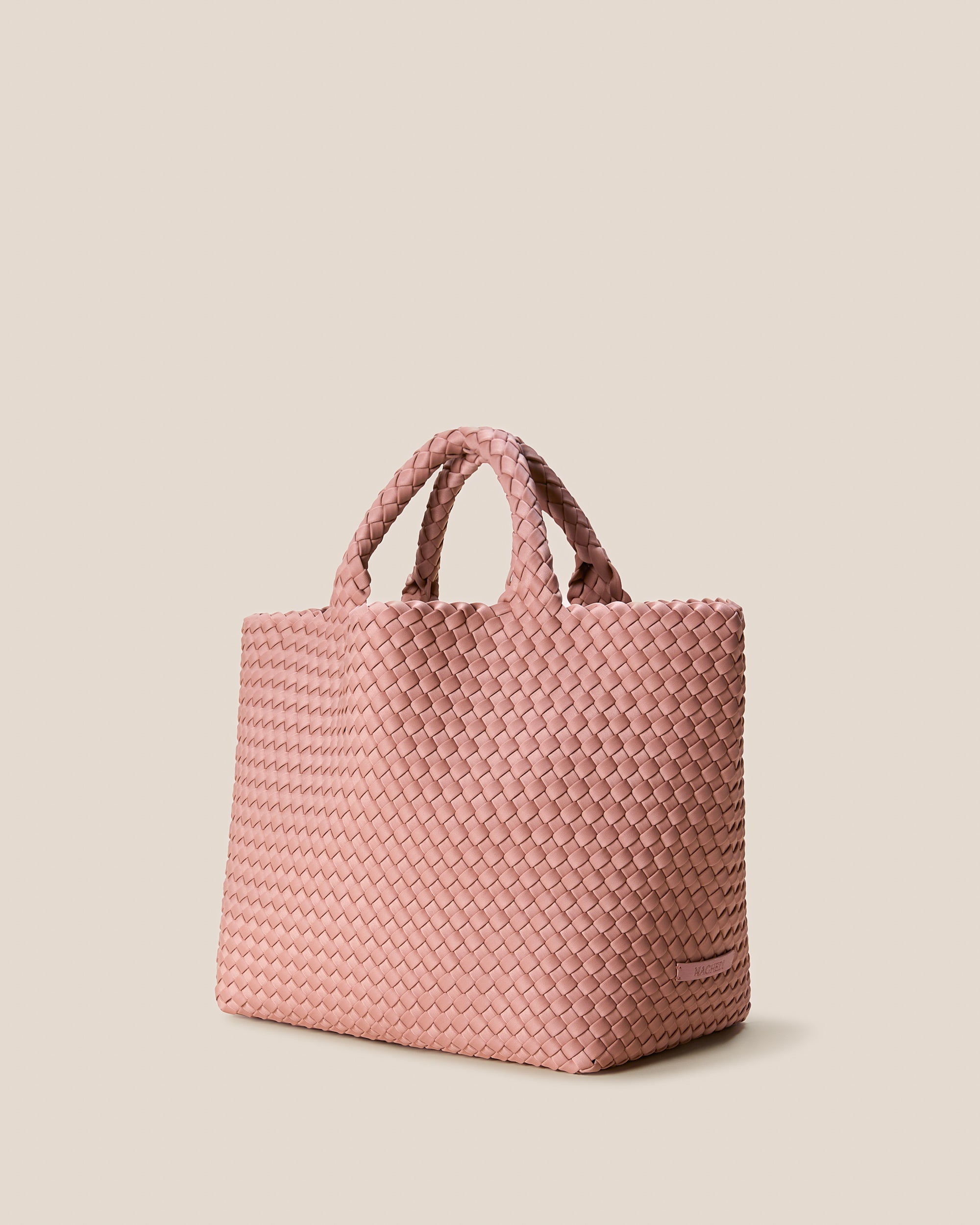 Sac fourre-tout moyen St. Barths | Dusk