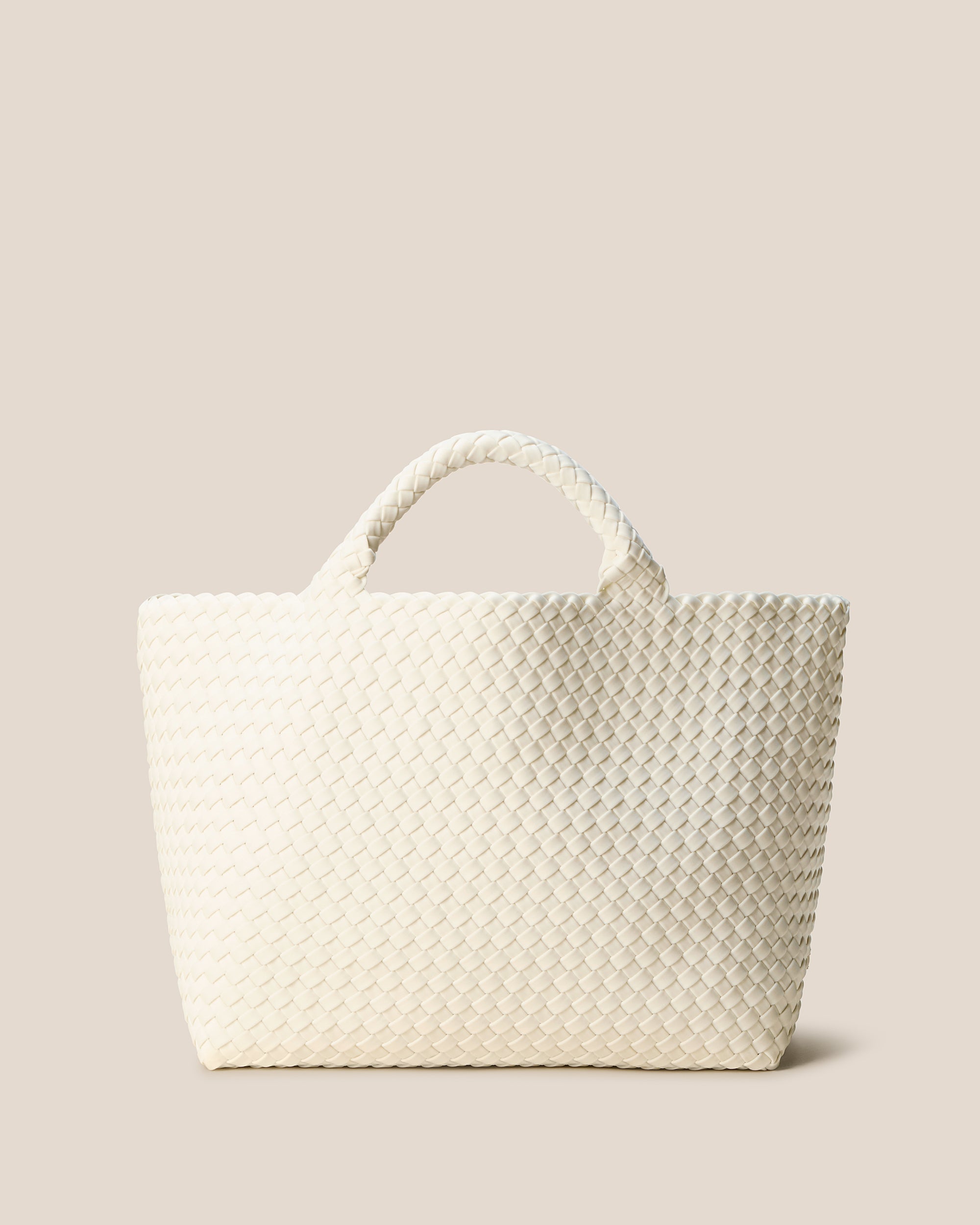 Sac fourre-tout moyen St. Barths | Jasmine