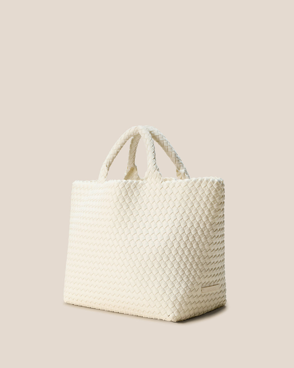 Sac fourre-tout moyen St. Barths | Jasmine