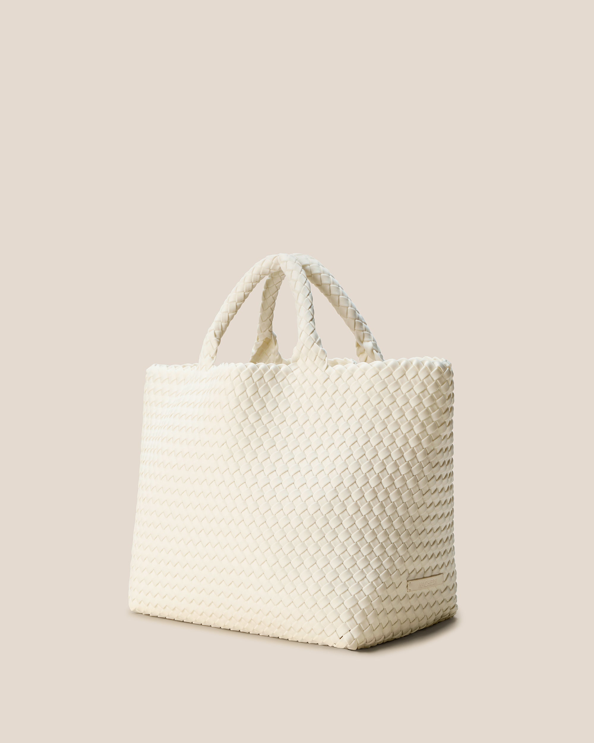 Sac fourre-tout moyen St. Barths | Jasmine