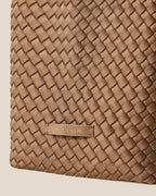 Sac fourre-tout moyen St. Barths | Vison