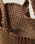 Sac fourre-tout moyen St. Barths | Vison