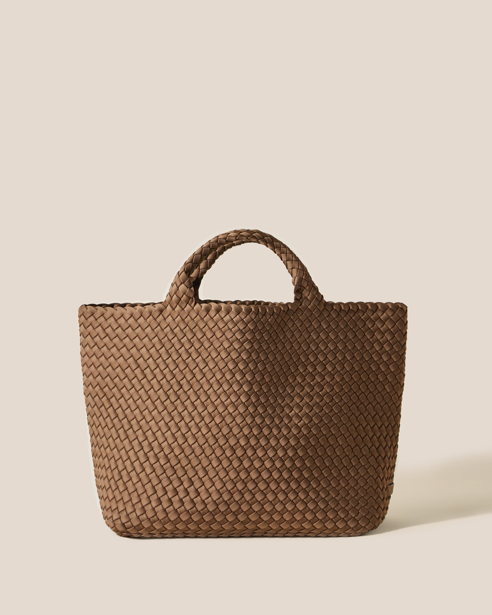 Sac fourre-tout moyen St. Barths | Vison