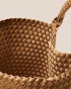 Sac fourre-tout moyen St. Barths | Montauk