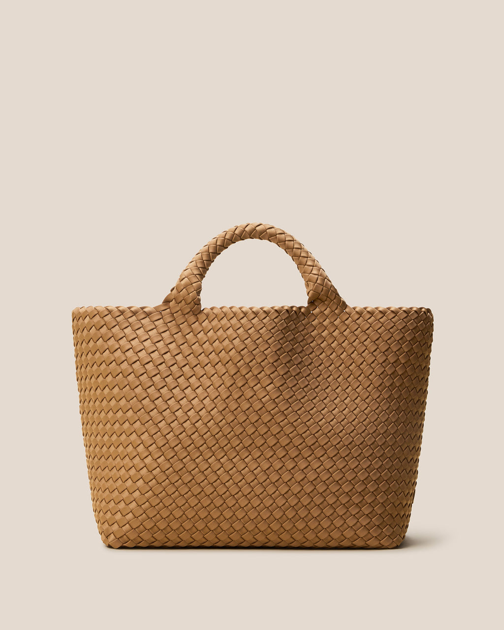 Sac fourre-tout moyen St. Barths | Montauk