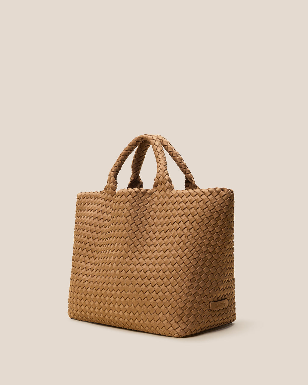 Sac fourre-tout moyen St. Barths | Montauk