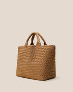 Sac fourre-tout moyen St. Barths | Montauk